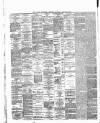 Ulster Examiner and Northern Star Saturday 16 March 1878 Page 2