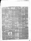 Ulster Examiner and Northern Star Saturday 16 March 1878 Page 3