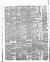 Ulster Examiner and Northern Star Saturday 16 March 1878 Page 4