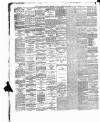 Ulster Examiner and Northern Star Tuesday 19 March 1878 Page 2