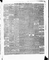 Ulster Examiner and Northern Star Tuesday 19 March 1878 Page 3