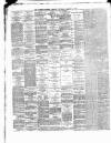 Ulster Examiner and Northern Star Thursday 21 March 1878 Page 2
