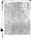 Ulster Examiner and Northern Star Thursday 21 March 1878 Page 4