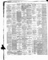 Ulster Examiner and Northern Star Saturday 23 March 1878 Page 2