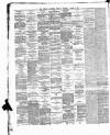 Ulster Examiner and Northern Star Tuesday 26 March 1878 Page 2