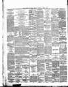 Ulster Examiner and Northern Star Tuesday 02 April 1878 Page 2