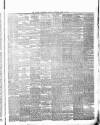 Ulster Examiner and Northern Star Tuesday 09 April 1878 Page 3