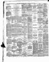 Ulster Examiner and Northern Star Thursday 11 April 1878 Page 2