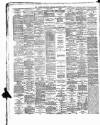 Ulster Examiner and Northern Star Saturday 13 April 1878 Page 2