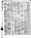 Ulster Examiner and Northern Star Tuesday 16 April 1878 Page 2