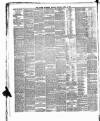 Ulster Examiner and Northern Star Tuesday 16 April 1878 Page 4