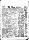 Ulster Examiner and Northern Star Saturday 20 April 1878 Page 1