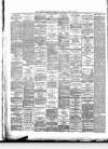 Ulster Examiner and Northern Star Saturday 20 April 1878 Page 2
