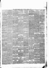 Ulster Examiner and Northern Star Saturday 20 April 1878 Page 3