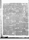 Ulster Examiner and Northern Star Saturday 20 April 1878 Page 4