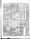 Ulster Examiner and Northern Star Thursday 25 April 1878 Page 2