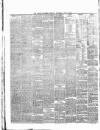 Ulster Examiner and Northern Star Thursday 25 April 1878 Page 4