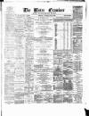Ulster Examiner and Northern Star Saturday 04 May 1878 Page 1
