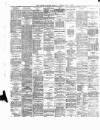 Ulster Examiner and Northern Star Saturday 04 May 1878 Page 2