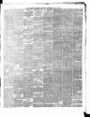 Ulster Examiner and Northern Star Saturday 04 May 1878 Page 3