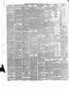 Ulster Examiner and Northern Star Saturday 04 May 1878 Page 4