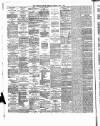 Ulster Examiner and Northern Star Tuesday 07 May 1878 Page 2