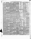 Ulster Examiner and Northern Star Tuesday 07 May 1878 Page 4