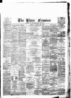 Ulster Examiner and Northern Star Saturday 11 May 1878 Page 1