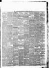 Ulster Examiner and Northern Star Saturday 11 May 1878 Page 3