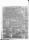 Ulster Examiner and Northern Star Saturday 11 May 1878 Page 4