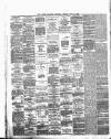 Ulster Examiner and Northern Star Saturday 18 May 1878 Page 2