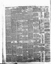 Ulster Examiner and Northern Star Saturday 18 May 1878 Page 4