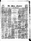 Ulster Examiner and Northern Star Tuesday 04 June 1878 Page 1