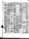 Ulster Examiner and Northern Star Thursday 06 June 1878 Page 2