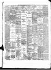 Ulster Examiner and Northern Star Saturday 08 June 1878 Page 2