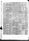 Ulster Examiner and Northern Star Saturday 08 June 1878 Page 4