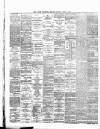 Ulster Examiner and Northern Star Tuesday 11 June 1878 Page 2