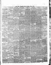 Ulster Examiner and Northern Star Tuesday 11 June 1878 Page 3