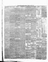 Ulster Examiner and Northern Star Tuesday 11 June 1878 Page 4