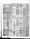 Ulster Examiner and Northern Star Thursday 13 June 1878 Page 2
