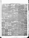 Ulster Examiner and Northern Star Thursday 13 June 1878 Page 3