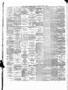 Ulster Examiner and Northern Star Saturday 15 June 1878 Page 2