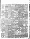 Ulster Examiner and Northern Star Saturday 22 June 1878 Page 3