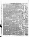 Ulster Examiner and Northern Star Saturday 22 June 1878 Page 4