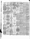 Ulster Examiner and Northern Star Tuesday 25 June 1878 Page 2