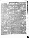 Ulster Examiner and Northern Star Tuesday 25 June 1878 Page 3