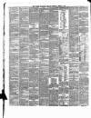 Ulster Examiner and Northern Star Tuesday 25 June 1878 Page 4