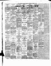 Ulster Examiner and Northern Star Thursday 27 June 1878 Page 2