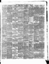 Ulster Examiner and Northern Star Thursday 27 June 1878 Page 3