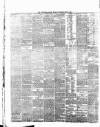 Ulster Examiner and Northern Star Tuesday 02 July 1878 Page 4